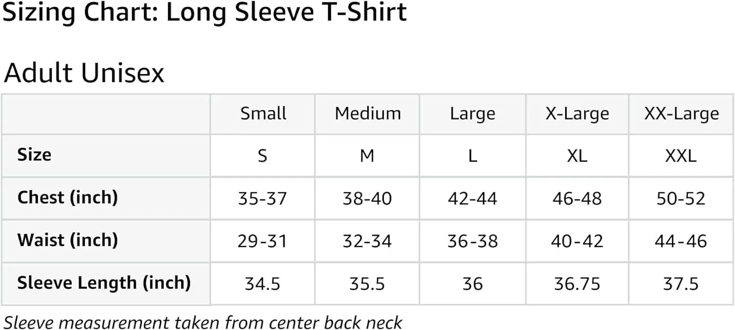 | The little cat with a pearl Long Sleeve T-Shirt