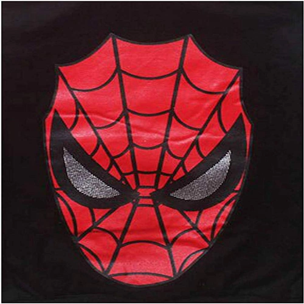 2Piece Toddler Kids Baby Boys Casual Outfits Set,Long Sleeve Pullover Hoodie Sweatshirt Pants Clothing Suit