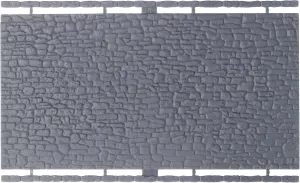 34121 – H0 Behauene Natural Stone