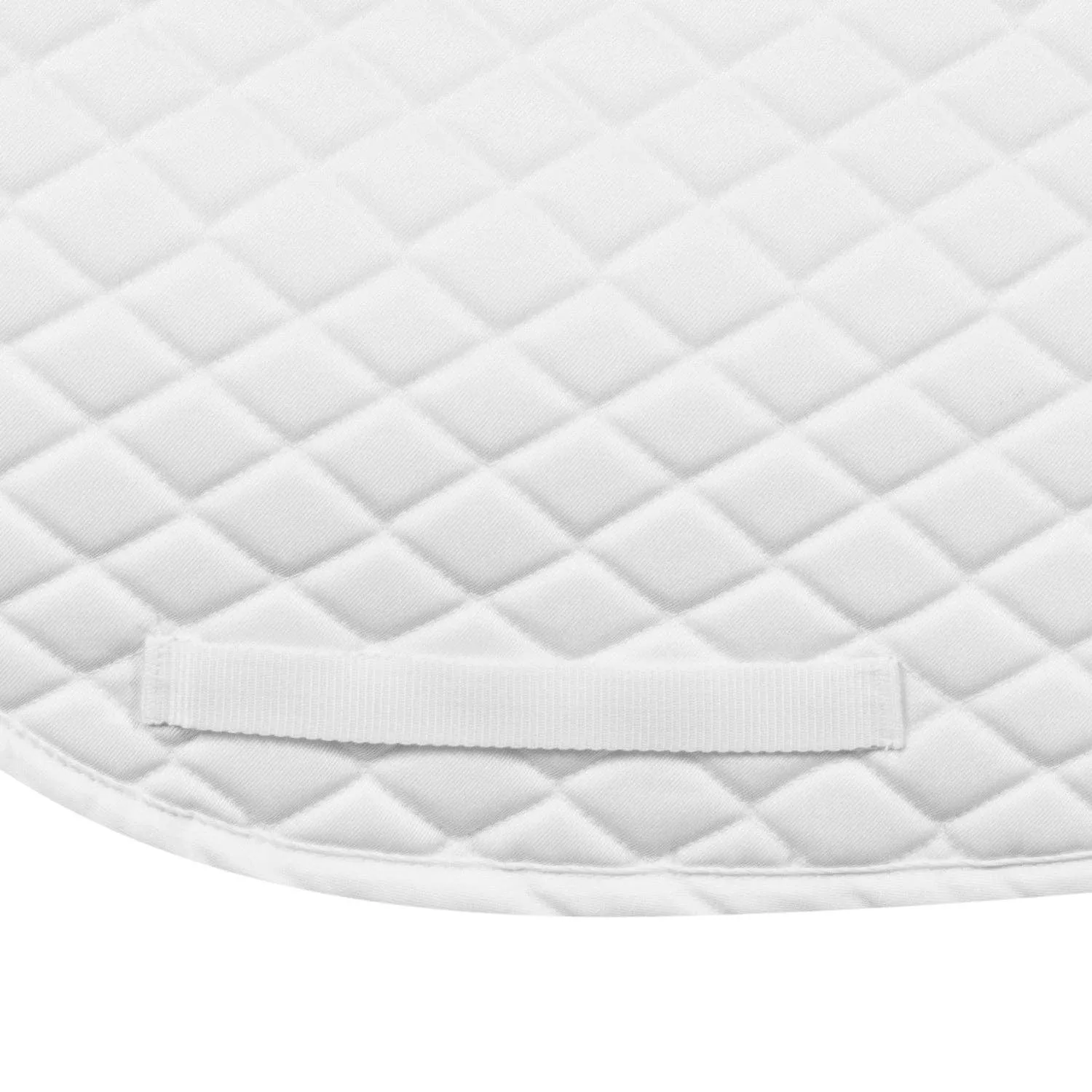 AE Dressage Saddle Pad
