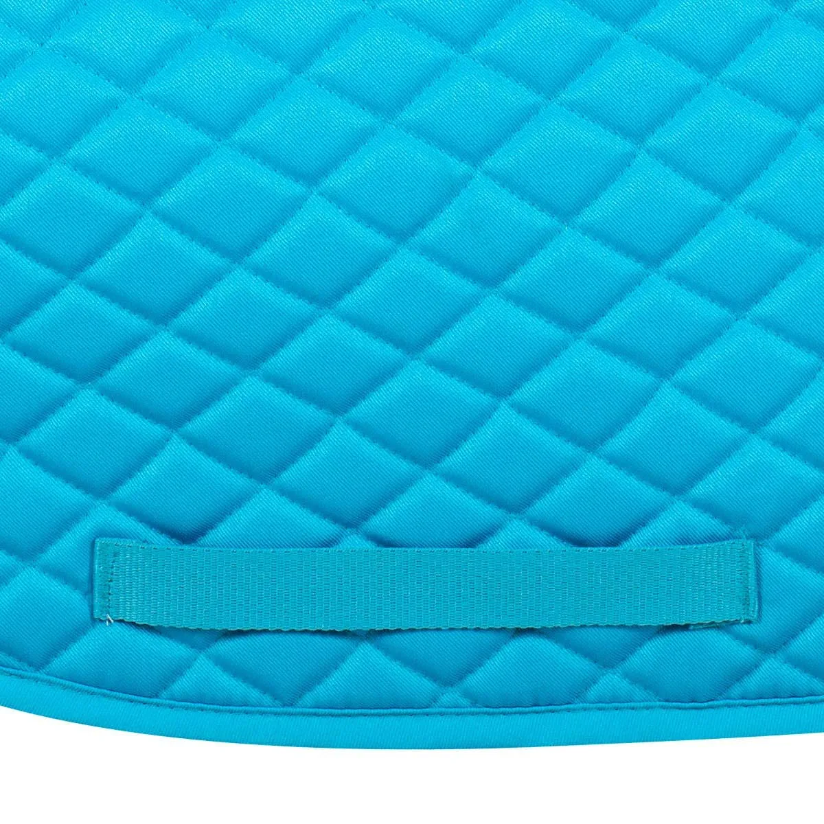 AE Dressage Saddle Pad
