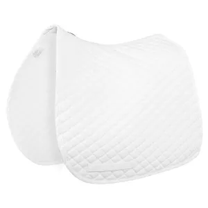 AE Dressage Saddle Pad