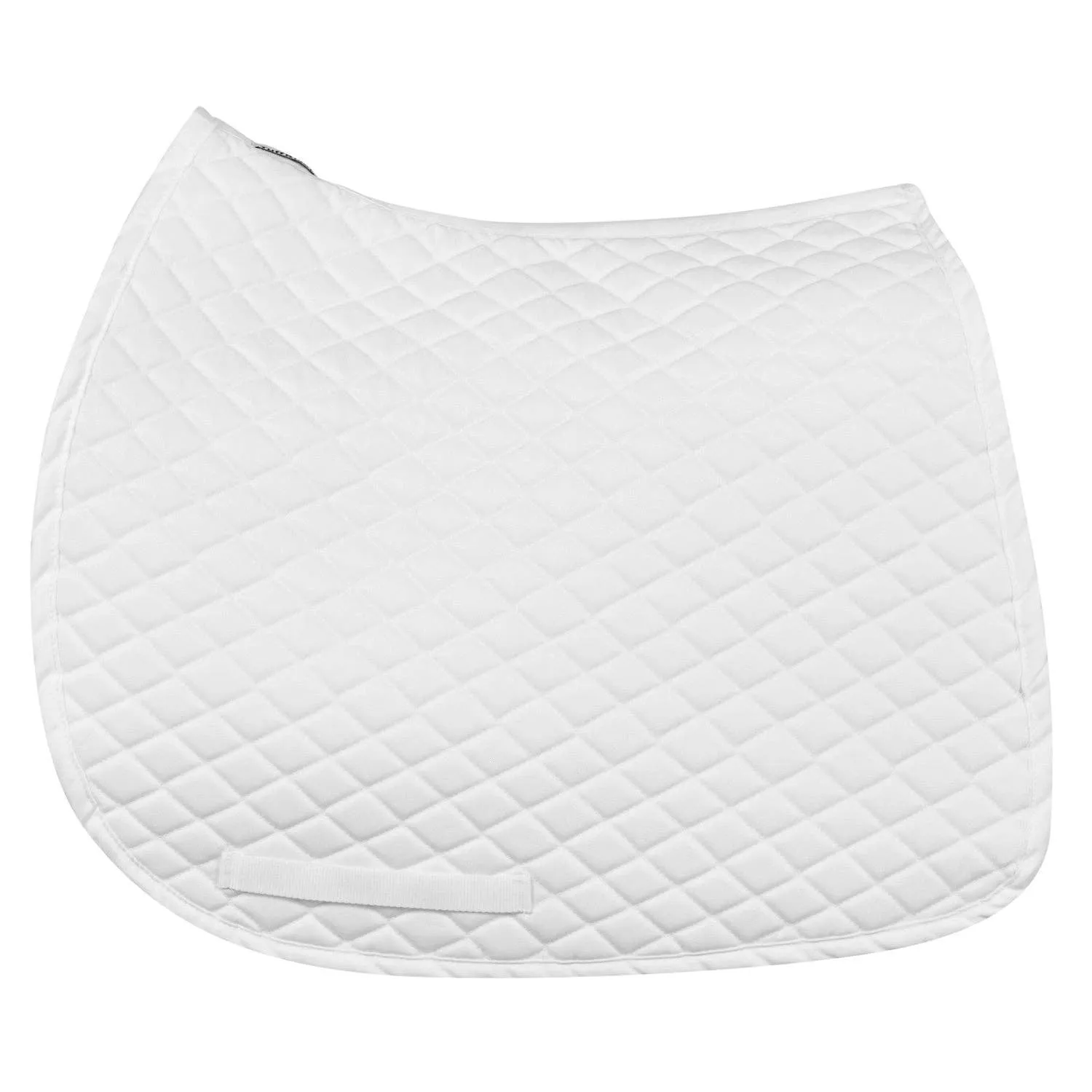 AE Dressage Saddle Pad