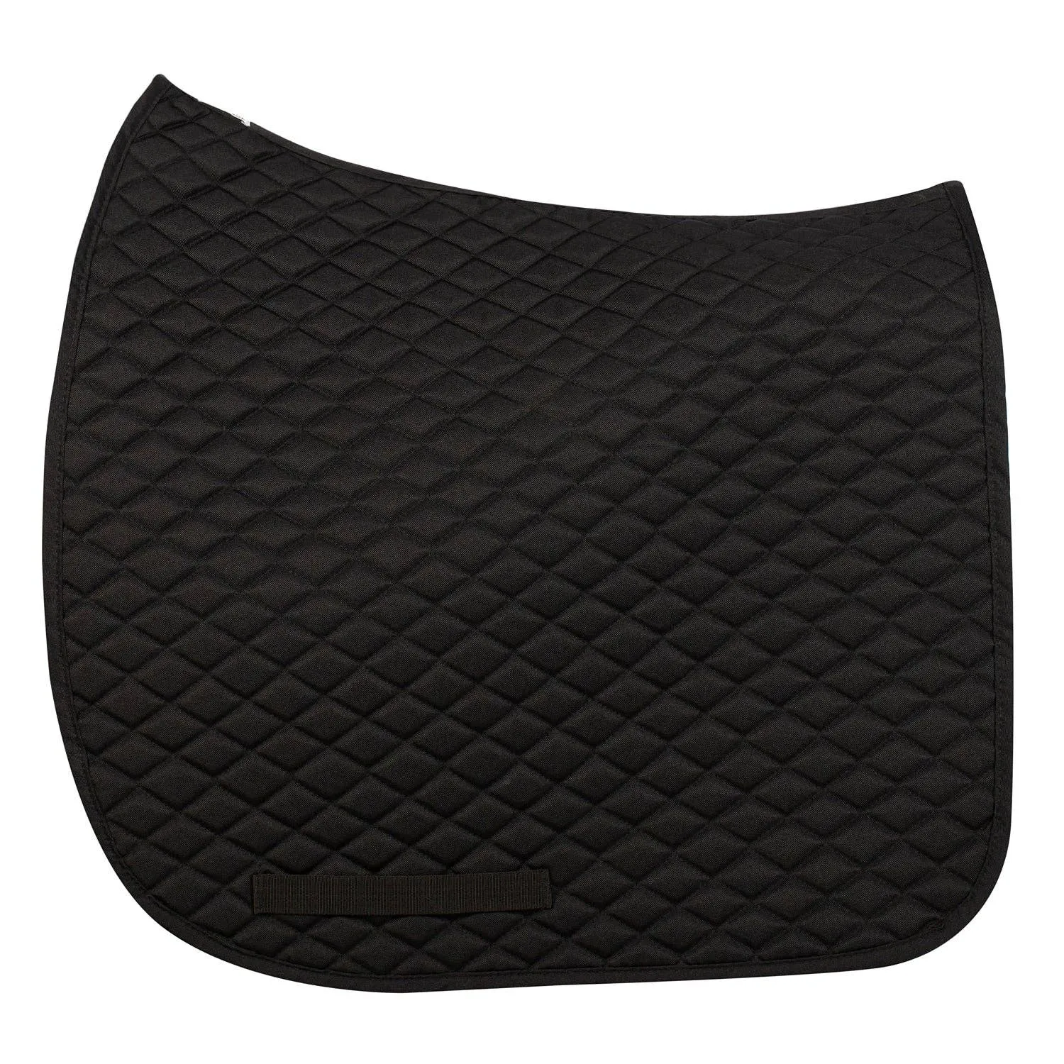 AE Dressage Saddle Pad