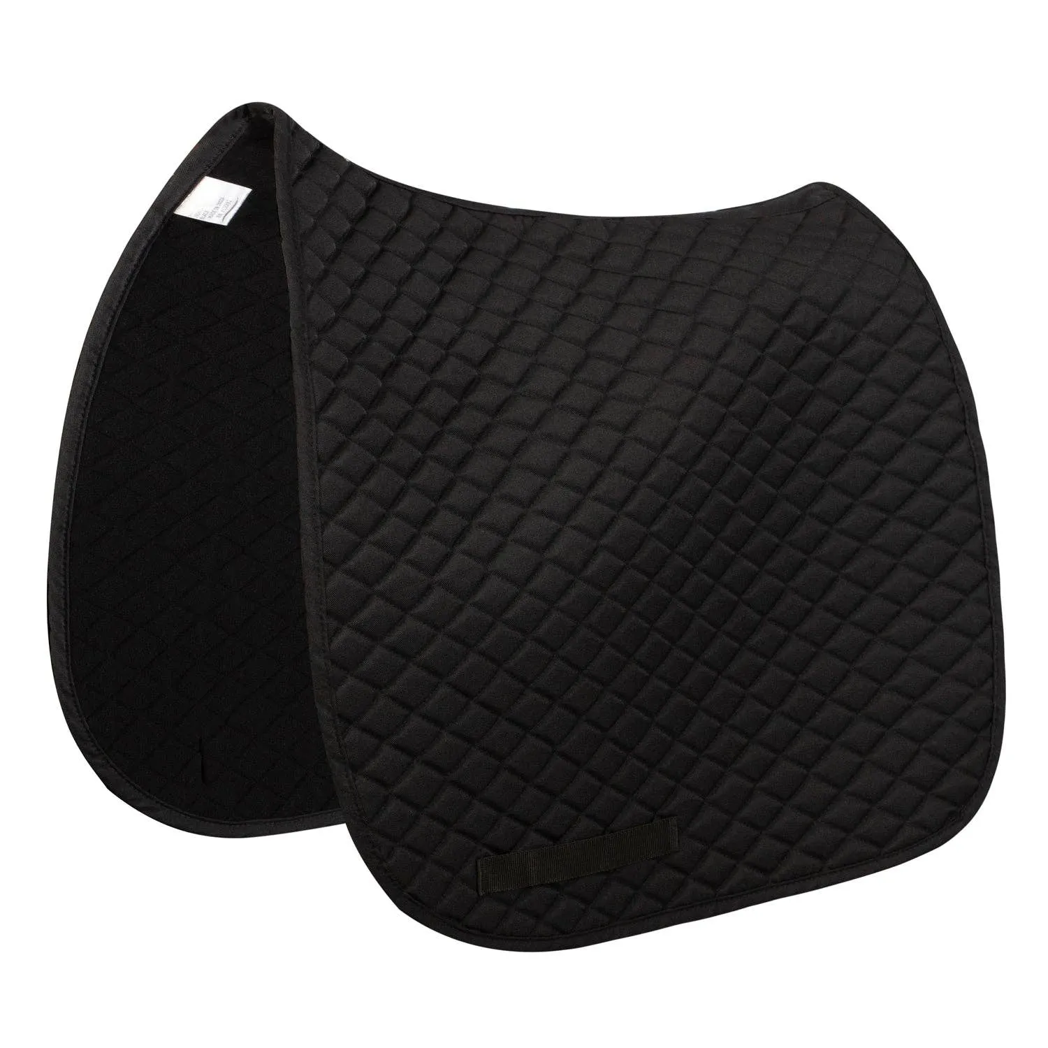 AE Dressage Saddle Pad