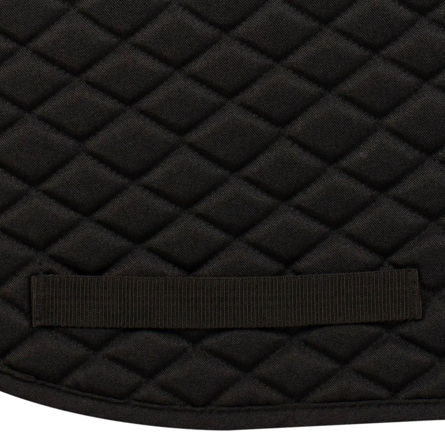 AE Dressage Saddle Pad
