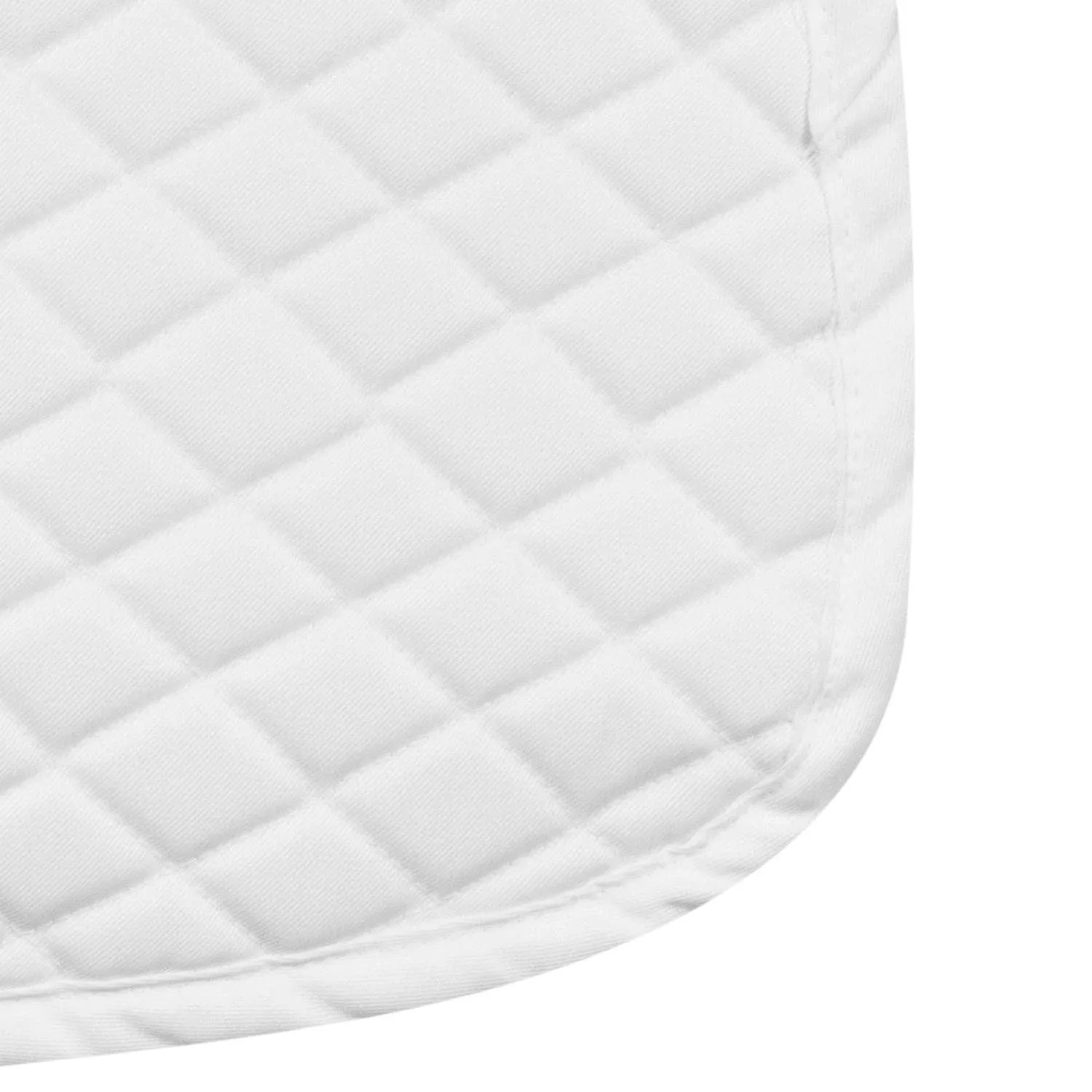 AE Dressage Saddle Pad