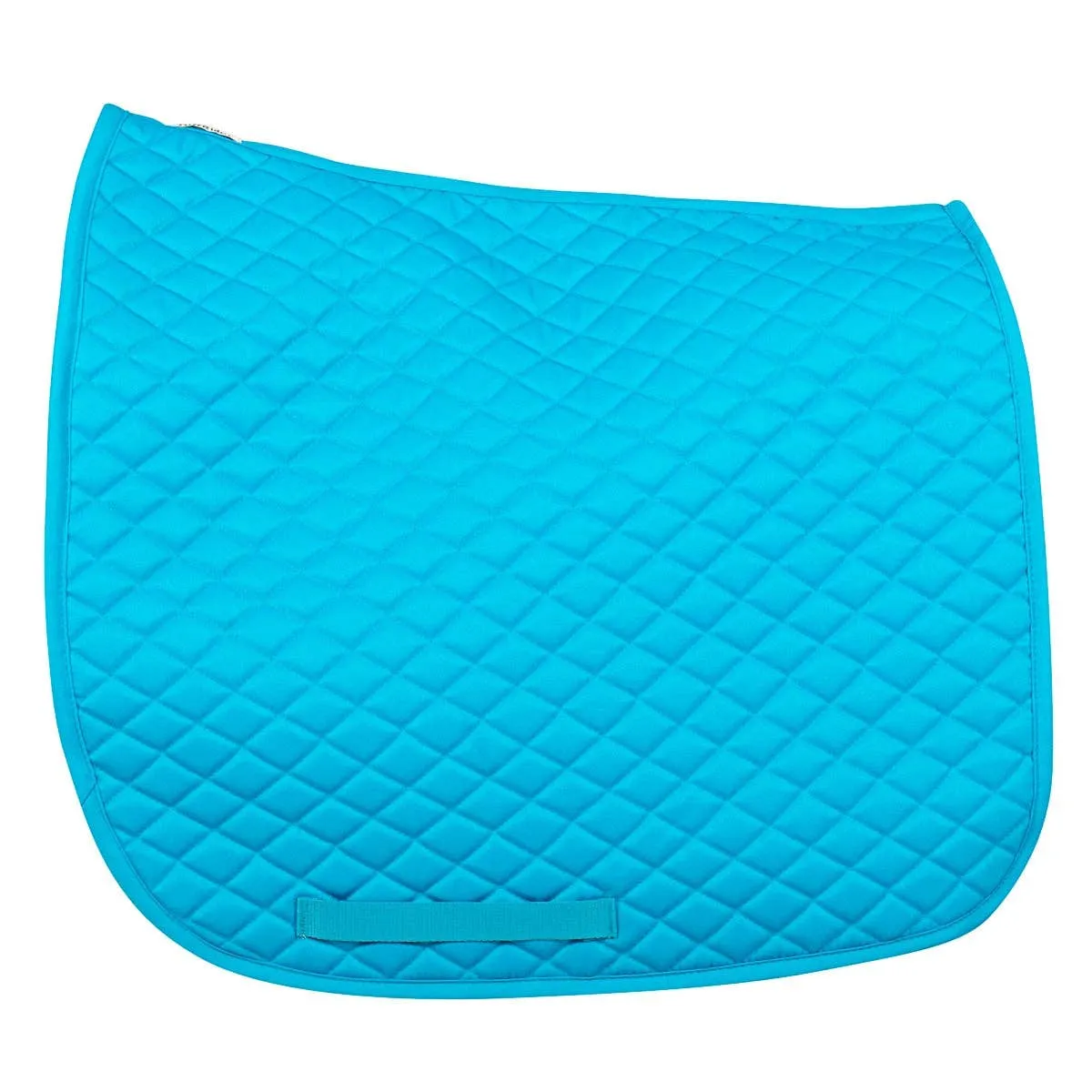 AE Dressage Saddle Pad