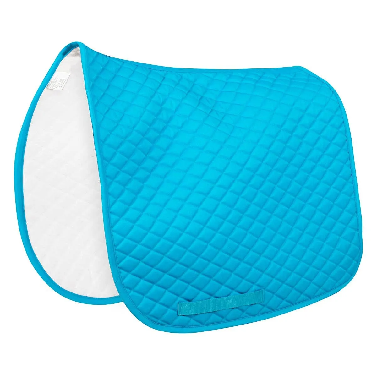 AE Dressage Saddle Pad