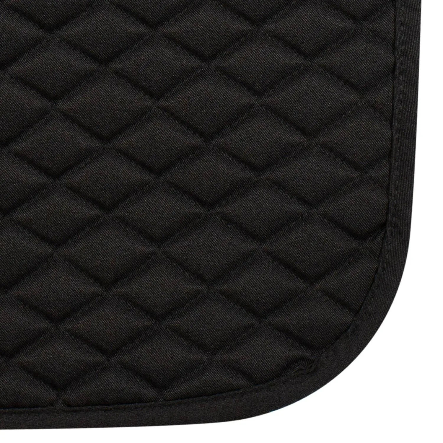 AE Dressage Saddle Pad