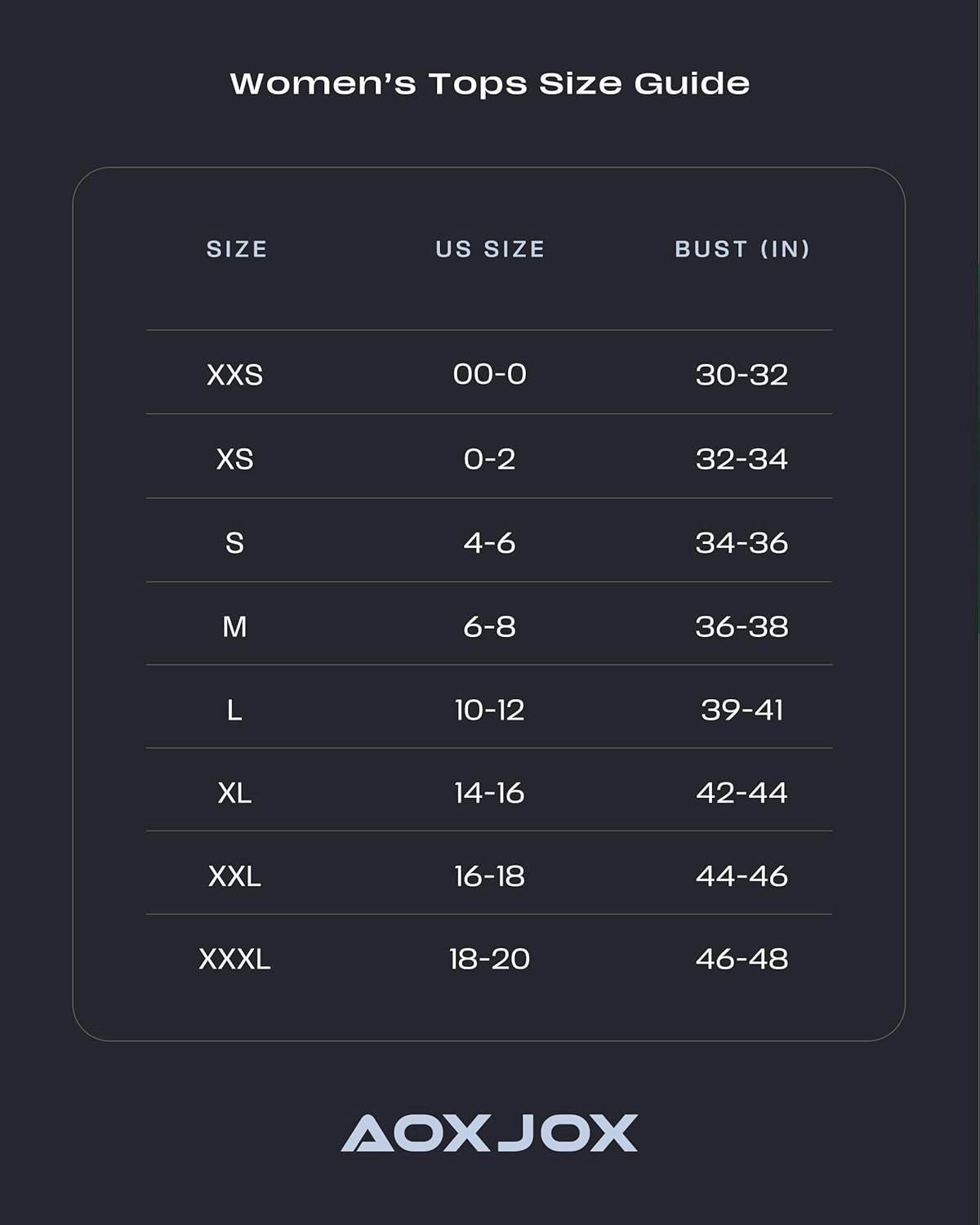 Aoxjox Women's Workout Short Sleeve T-Shirts Crew Neck Without Padded Baby Tee Athletic Gym Yoga Crop Tops