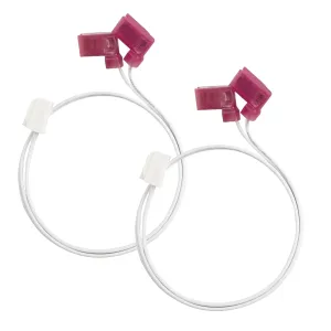 AP14720-1-FV Flammable Vapor Sensor Compatible with Rheem, Ruud and Richmond Water Heater, Fits Model Number SP20172, Replacement Part for Rheem Flammable Vapor Sensor, 2 Pack