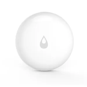Aqara Smart Home Water Leak Sensor
