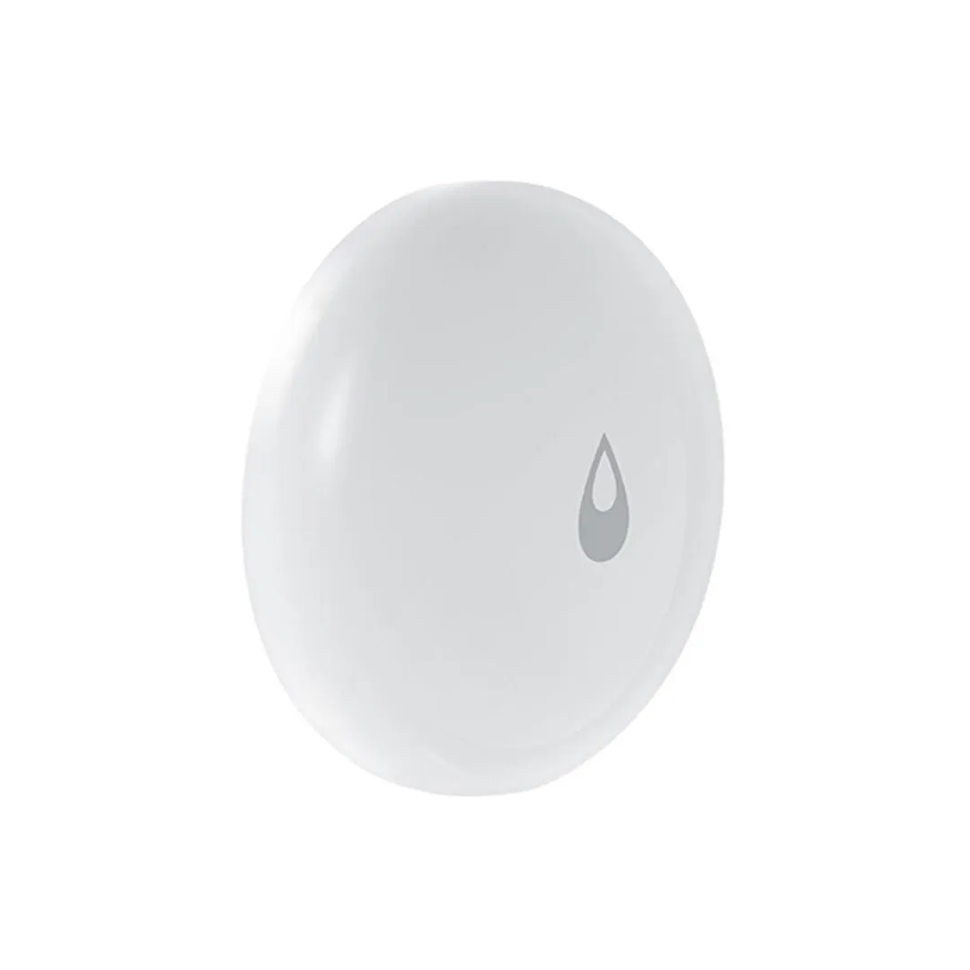 Aqara Smart Home Water Leak Sensor