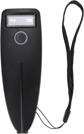 BAR CBODE SCANILLO Men Compact Connection 2.4G More More FEFFIC Connection Reader for MOBILO Phone Code, Sensor 640X480