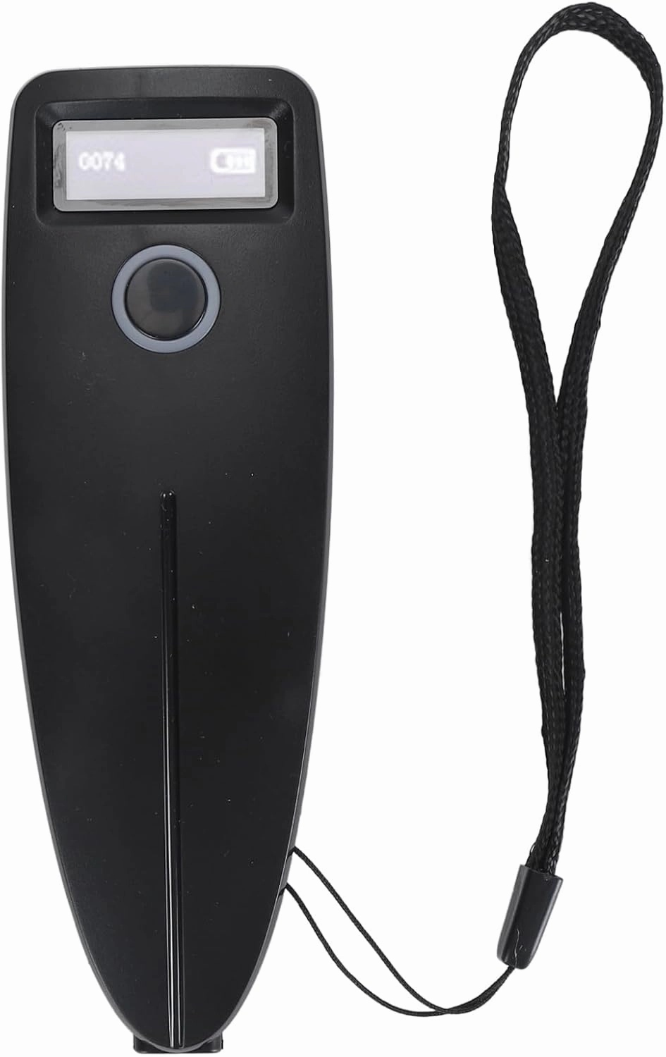 BAR CBODE SCANILLO Men Compact Connection 2.4G More More FEFFIC Connection Reader for MOBILO Phone Code, Sensor 640X480