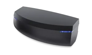 BEA 10EAGLEARTEK Compact, motion sensor for automatic doors