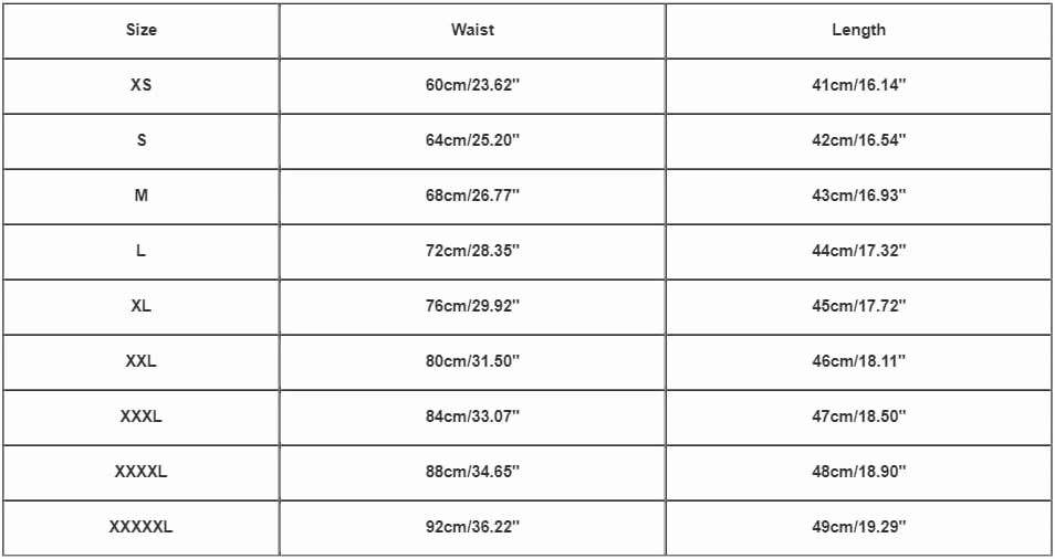 Biker Shorts for Women Women's High Waist Yoga Short Abdomen Training Running Yoga Pants Active Exercise Fitness