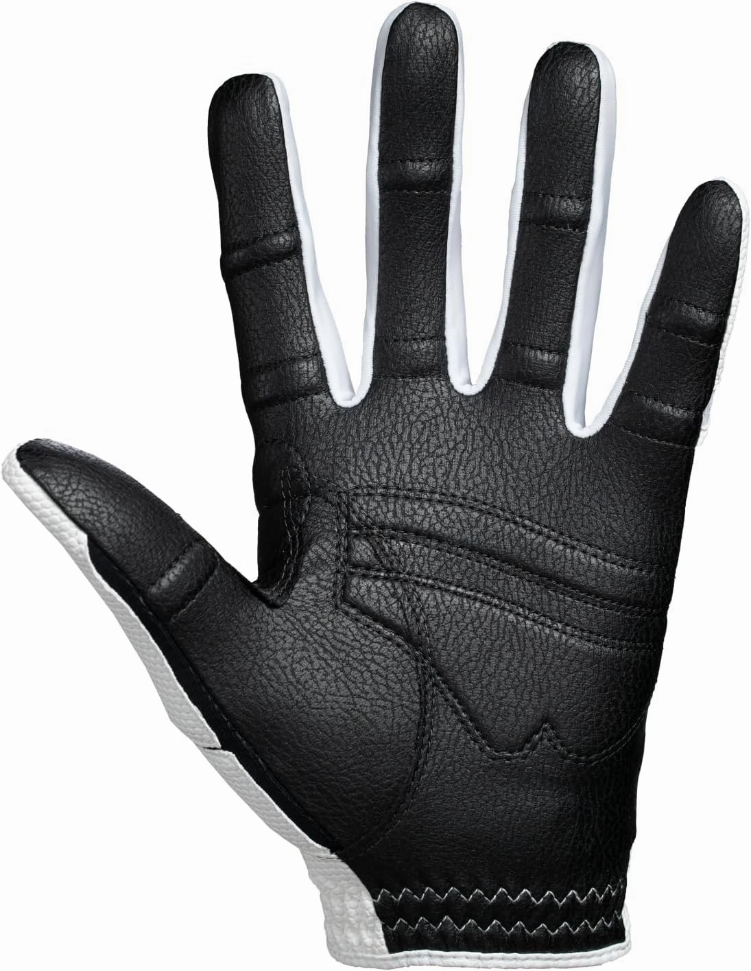 Bionic Men's RelaxGrip 2.0 DX Golf Glove
