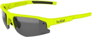 Bolle Bolt 2.0 Sunglasses