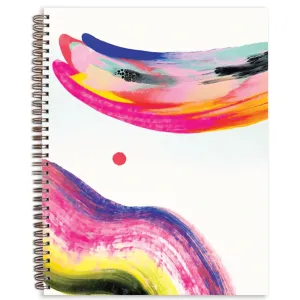 Candy Swirl Pad (Small)
