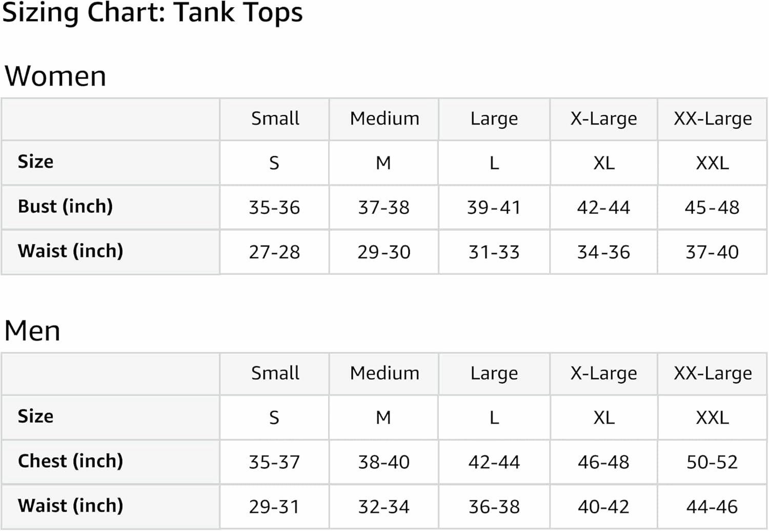 Canyon With River Vintage Landscape Graphic Tank Top