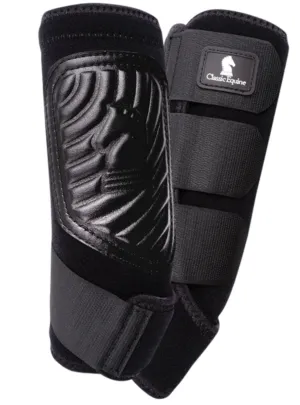 Classic Equine Classic Fit Boot