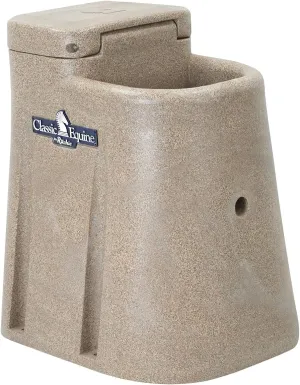 Classic Equine EZFOUNT Waterer