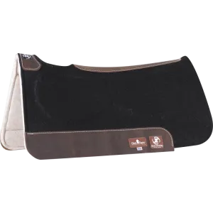 Classic Equine Zone Felt/Felt