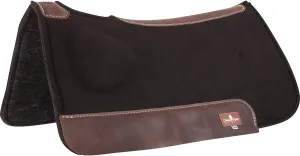Classic EquineWestern Saddle Pad
