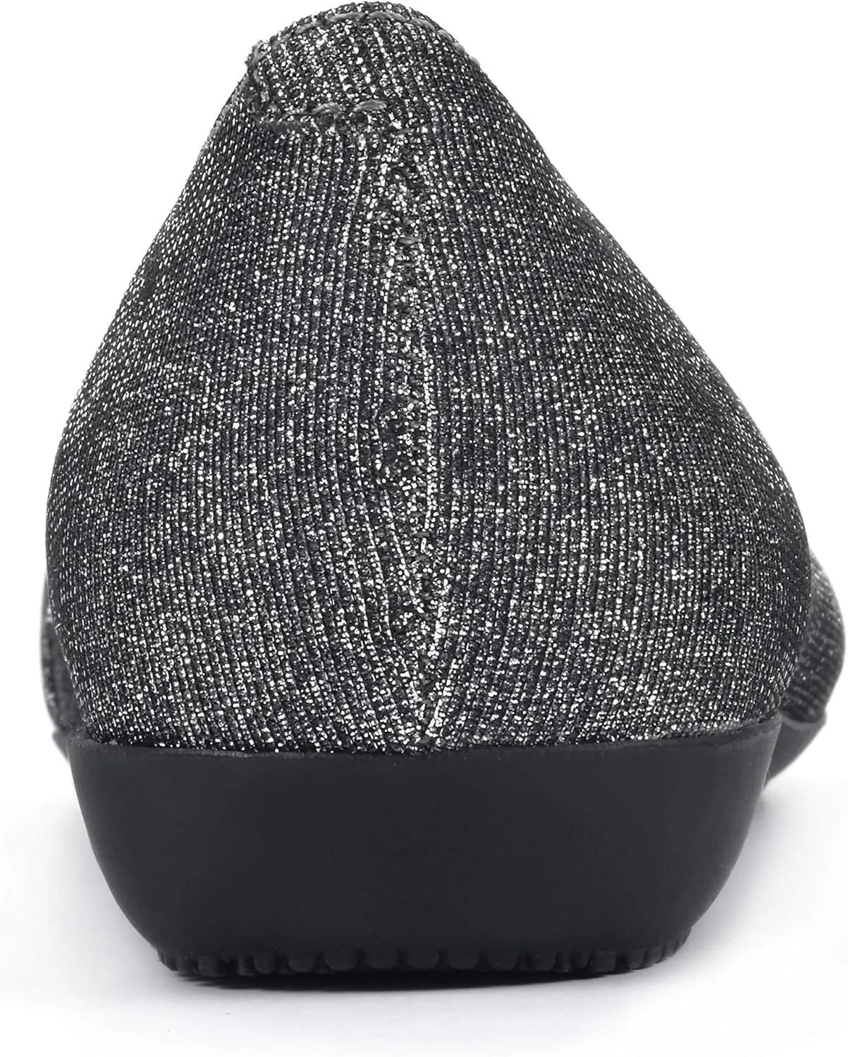 CLIFFS BY WHITE MOUNTAIN Women's Shoes Clara Ballet Flat