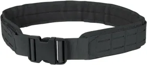 Condor Lcs Gun Belt