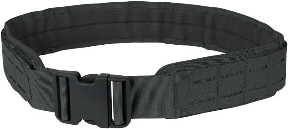 Condor Lcs Gun Belt