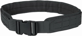 Condor Lcs Gun Belt