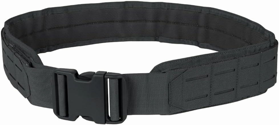 Condor Lcs Gun Belt