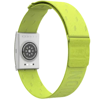 COROS Heart Rate Monitor