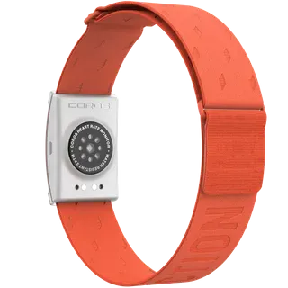 COROS Heart Rate Monitor