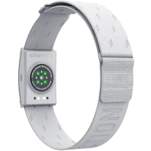 COROS Heart Rate Monitor