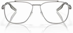 Costa del Mar Men's Bimini Road 500 Aviator Prescription Eyewear Frames