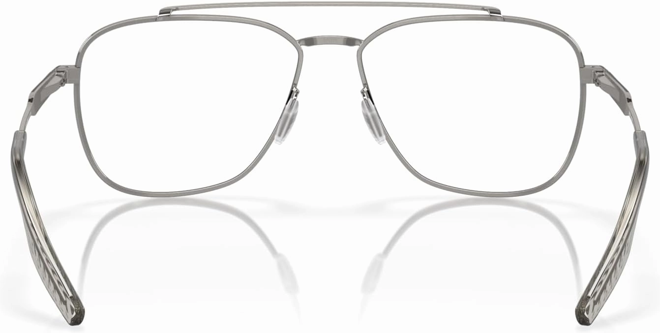 Costa del Mar Men's Bimini Road 500 Aviator Prescription Eyewear Frames