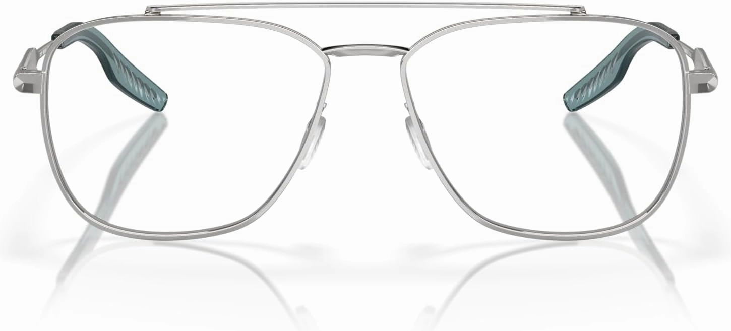 Costa del Mar Men's Bimini Road 500 Aviator Prescription Eyewear Frames