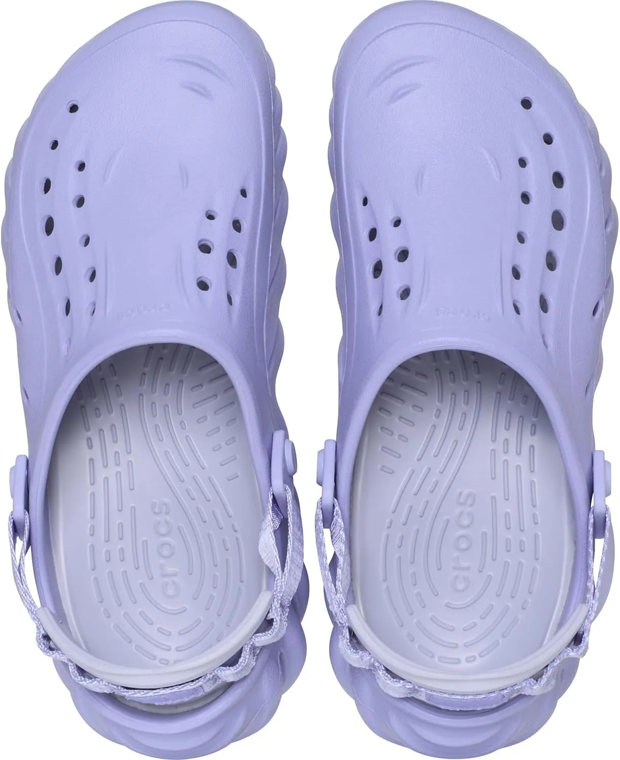 Crocs Unisex-Adult Classic Realtree Clog