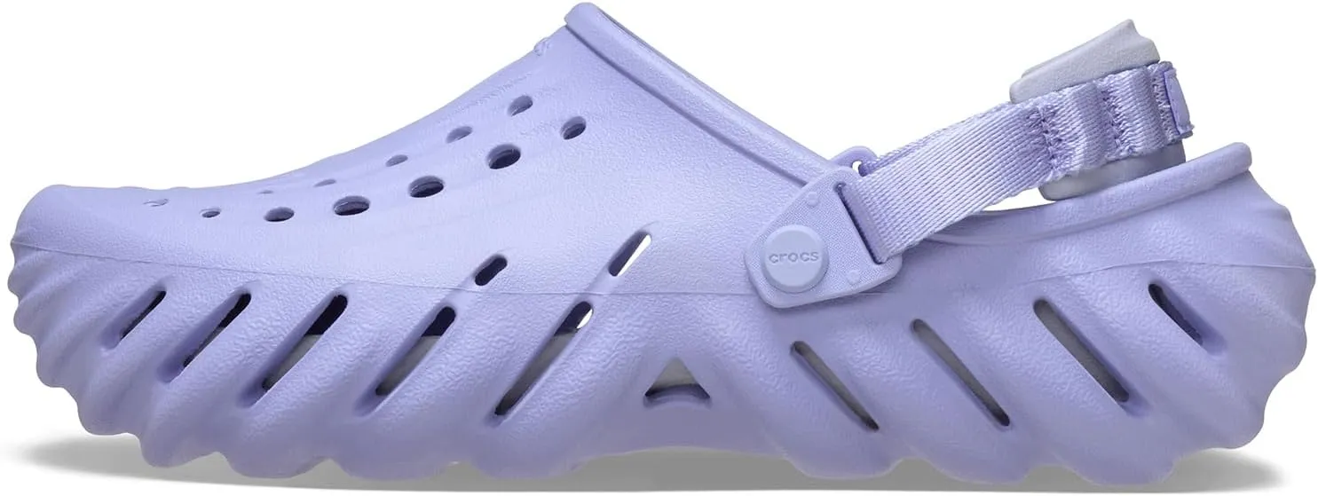 Crocs Unisex-Adult Classic Realtree Clog