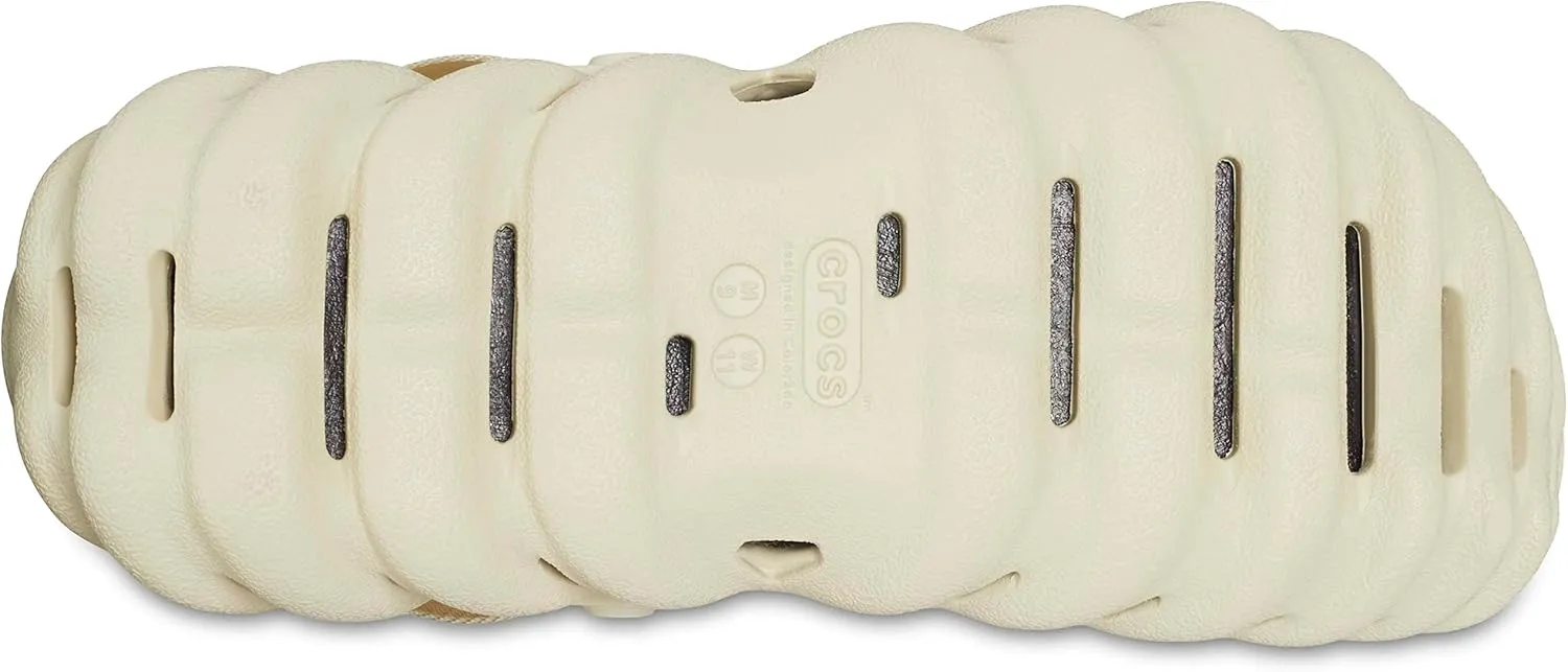 Crocs Unisex-Adult Classic Realtree Clog