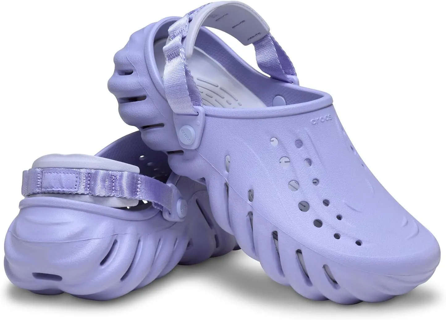 Crocs Unisex-Adult Classic Realtree Clog
