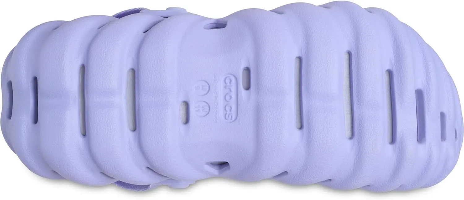 Crocs Unisex-Adult Classic Realtree Clog