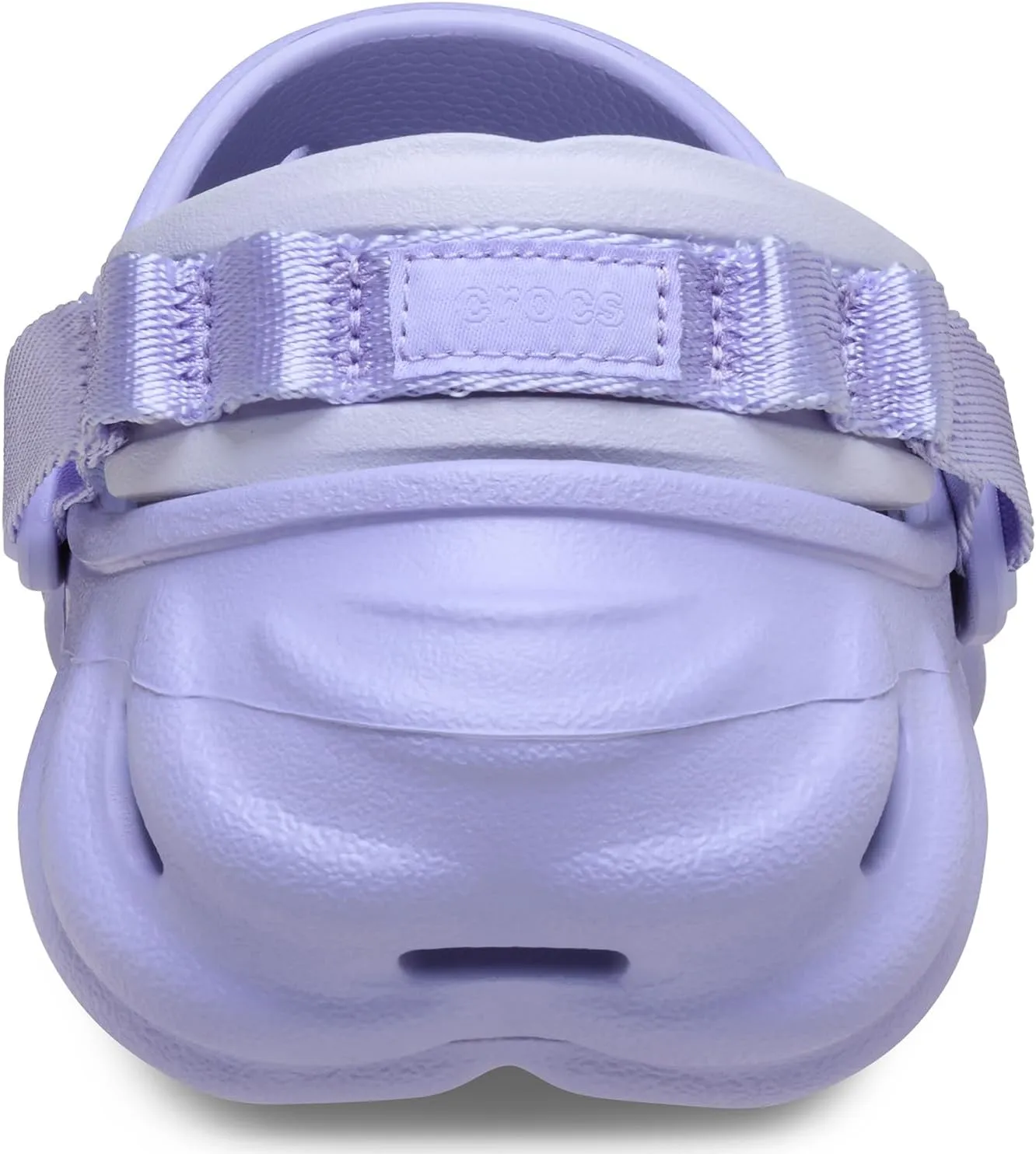 Crocs Unisex-Adult Classic Realtree Clog