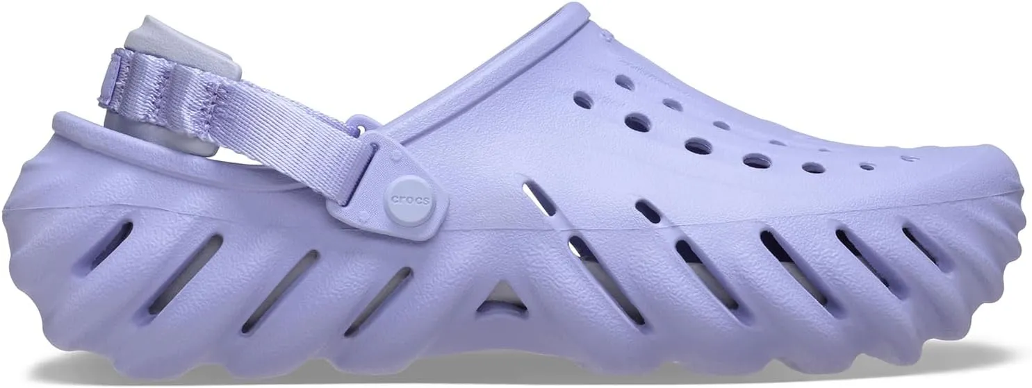 Crocs Unisex-Adult Classic Realtree Clog