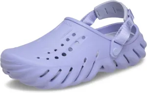 Crocs Unisex-Adult Classic Realtree Clog