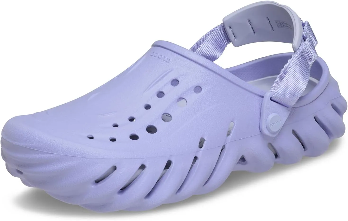 Crocs Unisex-Adult Classic Realtree Clog